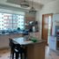 3 Schlafzimmer Appartement zu verkaufen in Naucalpan De Juarez, Mexico, Naucalpan De Juarez