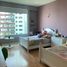 3 Schlafzimmer Appartement zu verkaufen in Naucalpan De Juarez, Mexico, Naucalpan De Juarez