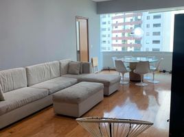 3 Schlafzimmer Appartement zu verkaufen in Naucalpan De Juarez, Mexico, Naucalpan De Juarez