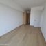 Appartement 2 chambre à vendre à Miguel Hidalgo, Mexico City, Miguel Hidalgo