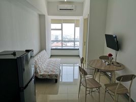 2 Kamar Apartemen for rent in Lakarsantri, Surabaya, Lakarsantri