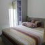 2 Kamar Apartemen for rent in Lakarsantri, Surabaya, Lakarsantri