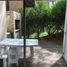 1 Schlafzimmer Appartement zu verkaufen in Pinamar, Buenos Aires, Pinamar