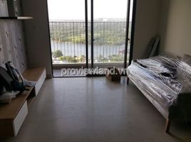 2 Habitación Apartamento en alquiler en An Phu, Ho Chi Minh City, An Phu, District 2, Ho Chi Minh City, Vietnam