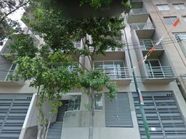 2 Schlafzimmer Appartement zu verkaufen in Tultitlan, Mexico, Tultitlan