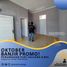 2 Kamar Vila for sale in Kedaton, Bandar Lampung, Kedaton