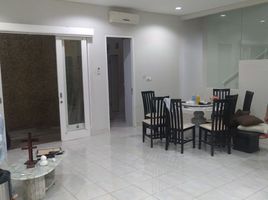 5 Bedroom House for sale in Jakarta Utara, Jakarta, Kelapa Gading, Jakarta Utara