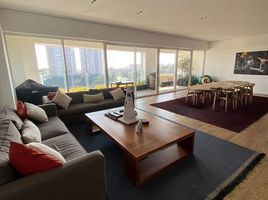 Appartement à vendre à Huixquilucan, Mexico, Huixquilucan