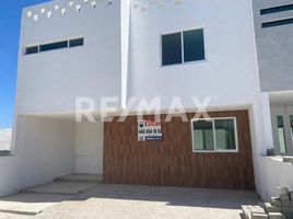 3 Schlafzimmer Haus zu verkaufen in Queretaro, Queretaro, Queretaro, Queretaro