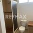 3 Schlafzimmer Haus zu verkaufen in Queretaro, Queretaro, Queretaro, Queretaro