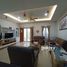4 Habitación Casa en venta en Jimbaran, Bali, Jimbaran, Badung, Bali