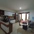 4 Habitación Casa en venta en Jimbaran, Bali, Jimbaran, Badung, Bali