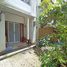 4 Habitación Casa en venta en Jimbaran, Bali, Jimbaran, Badung, Bali