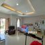 4 Habitación Casa en venta en Jimbaran, Bali, Jimbaran, Badung, Bali