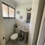 4 Bedroom House for sale in Chile, Coquimbo, Elqui, Coquimbo, Chile