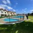 4 Bedroom House for sale in Chile, Coquimbo, Elqui, Coquimbo, Chile