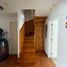 4 Bedroom House for sale in Chile, Coquimbo, Elqui, Coquimbo, Chile