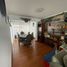 4 Bedroom House for sale in Chile, Coquimbo, Elqui, Coquimbo, Chile