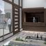 2 Habitación Apartamento en alquiler en Cordillera, Santiago, Puente Alto, Cordillera
