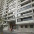 2 Habitación Apartamento en alquiler en Cordillera, Santiago, Puente Alto, Cordillera