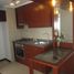 2 Habitación Apartamento en alquiler en Cordillera, Santiago, Puente Alto, Cordillera
