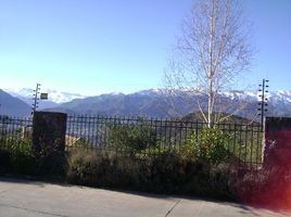  Land for sale in Chile, Santiago, Santiago, Santiago, Chile