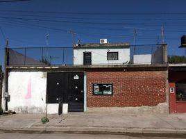 6 Bedroom Villa for sale in Buenos Aires, La Matanza, Buenos Aires