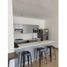 2 Schlafzimmer Appartement zu vermieten in Santa Catarina, Nuevo Leon, Santa Catarina