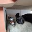 Appartement 2 chambre à vendre à Moron, Buenos Aires, Moron