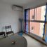 Appartement 2 chambre à vendre à Moron, Buenos Aires, Moron