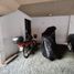 Appartement 2 chambre à vendre à Moron, Buenos Aires, Moron