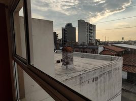 Appartement 2 chambre à vendre à Moron, Buenos Aires, Moron