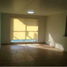2 Schlafzimmer Appartement zu verkaufen in Tlalnepantla, Mexico, Tlalnepantla