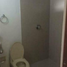 2 Schlafzimmer Appartement zu verkaufen in Tlalnepantla, Mexico, Tlalnepantla