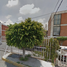 2 Schlafzimmer Appartement zu verkaufen in Tlalnepantla, Mexico, Tlalnepantla