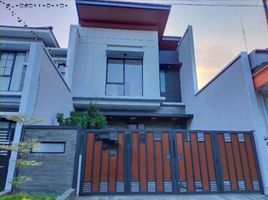3 Habitación Villa en venta en Rungkut, East Jawa, Rungkut