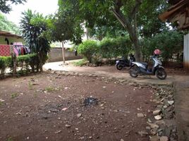  Grundstück zu verkaufen in Bekasi Timur, West Jawa, Bekasi Timur
