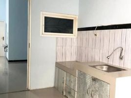 3 Habitación Villa en venta en Rungkut, East Jawa, Rungkut