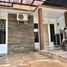 3 Habitación Villa en venta en Rungkut, East Jawa, Rungkut