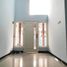 3 Habitación Villa en venta en Rungkut, East Jawa, Rungkut
