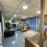 358 m² Office for sale in Santiago, Santiago, Santiago, Santiago