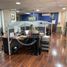 358 m² Office for sale in Santiago, Santiago, Santiago, Santiago