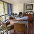 358 m² Office for sale in Santiago, Santiago, Santiago, Santiago