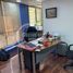 358 m² Office for sale in Santiago, Santiago, Santiago, Santiago