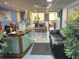 358 m² Office for sale in Santiago, Santiago, Santiago, Santiago