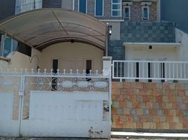3 Habitación Villa en venta en Mulyorejo, East Jawa, Mulyorejo
