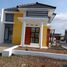  House for sale in Jombang, East Jawa, Jombang, Jombang