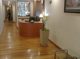 Appartement 1 chambre à vendre à Federal Capital, Buenos Aires, Federal Capital