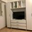 Appartement 1 chambre à vendre à Federal Capital, Buenos Aires, Federal Capital