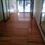 Appartement 1 chambre à vendre à Federal Capital, Buenos Aires, Federal Capital